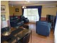 27 Newhaven Drive, Goonellabah NSW 2480