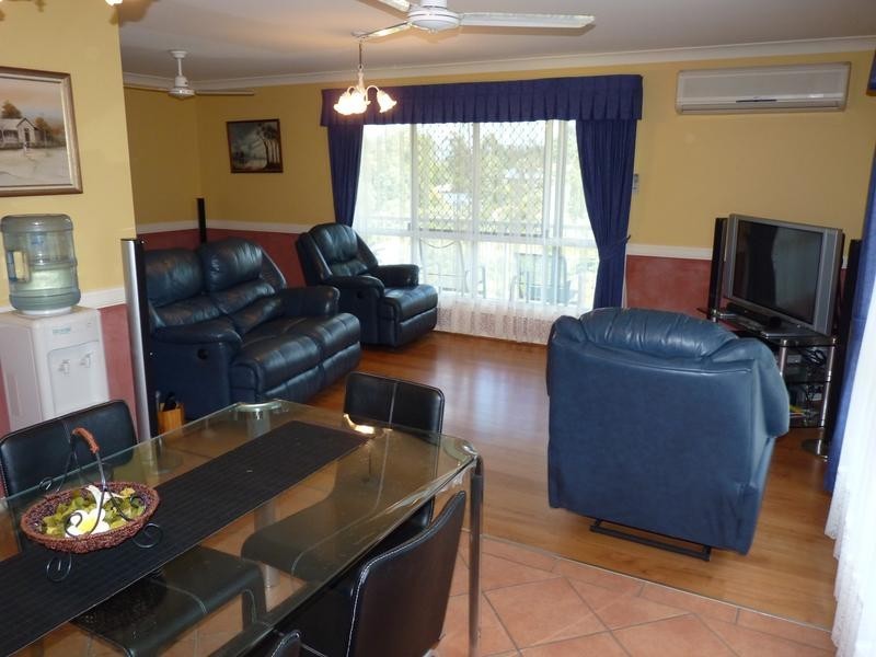 27 Newhaven Drive, Goonellabah NSW 2480