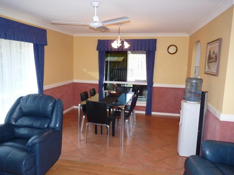 27 Newhaven Drive, Goonellabah NSW 2480