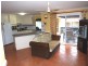 27 Newhaven Drive, Goonellabah NSW 2480