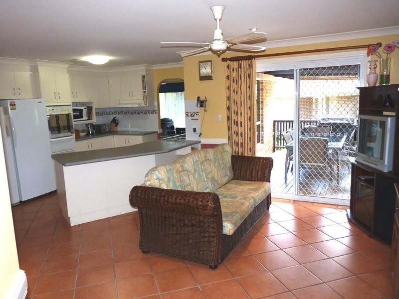 27 Newhaven Drive, Goonellabah NSW 2480