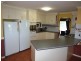 27 Newhaven Drive, Goonellabah NSW 2480