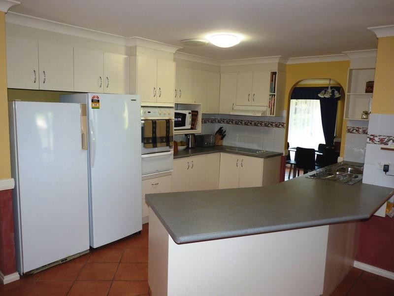 27 Newhaven Drive, Goonellabah NSW 2480