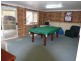 27 Newhaven Drive, Goonellabah NSW 2480