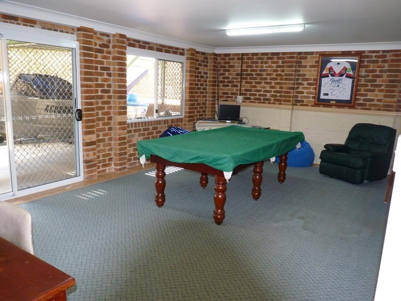 27 Newhaven Drive, Goonellabah NSW 2480