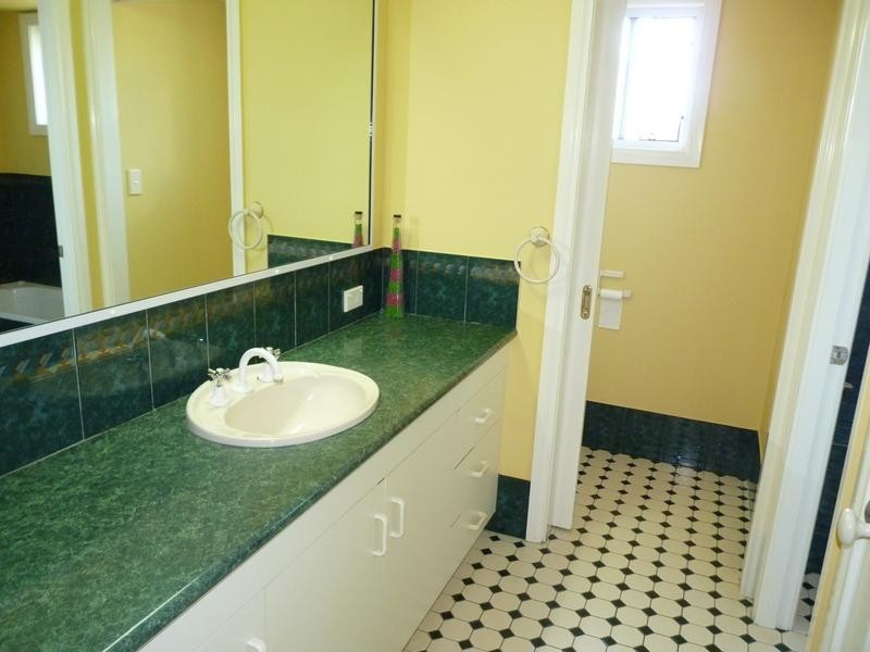 27 Newhaven Drive, Goonellabah NSW 2480