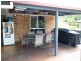 27 Newhaven Drive, Goonellabah NSW 2480