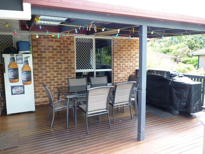 27 Newhaven Drive, Goonellabah NSW 2480
