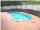 27 Newhaven Drive, Goonellabah NSW 2480