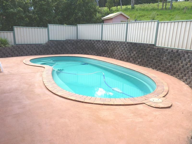 27 Newhaven Drive, Goonellabah NSW 2480