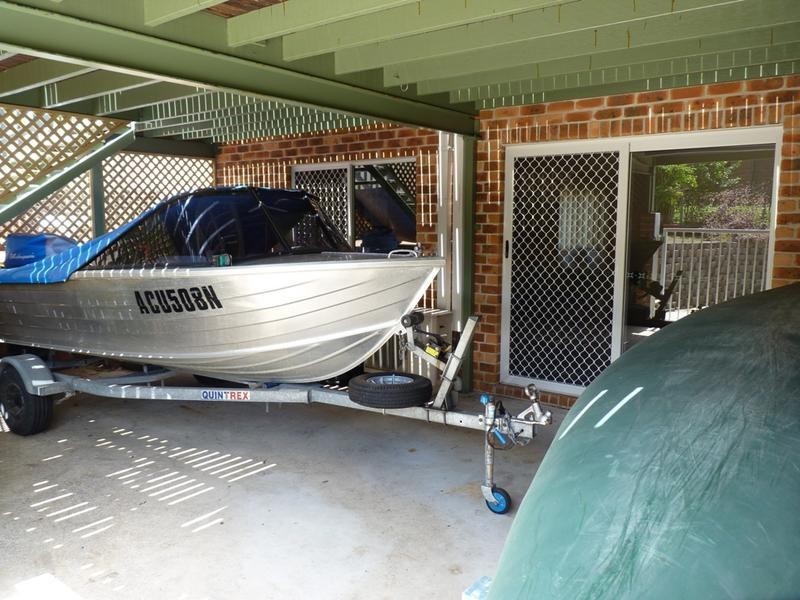 27 Newhaven Drive, Goonellabah NSW 2480