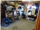 27 Newhaven Drive, Goonellabah NSW 2480