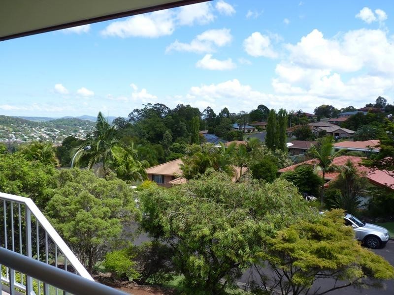 27 Newhaven Drive, Goonellabah NSW 2480