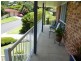 27 Newhaven Drive, Goonellabah NSW 2480