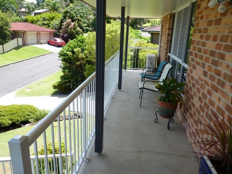 27 Newhaven Drive, Goonellabah NSW 2480