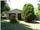 11 Homestead Avenue, Goonellabah NSW 2480
