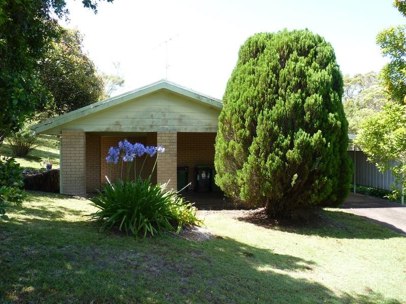 11 Homestead Avenue, Goonellabah NSW 2480