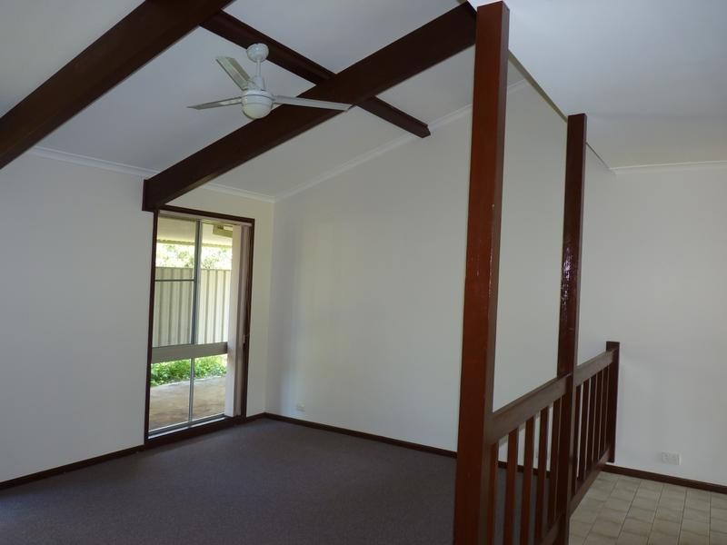 11 Homestead Avenue, Goonellabah NSW 2480