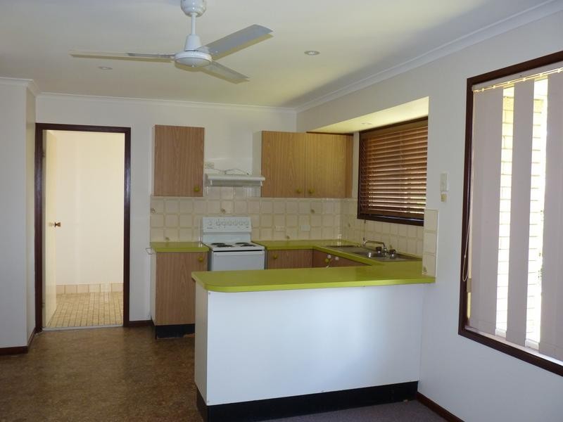 11 Homestead Avenue, Goonellabah NSW 2480