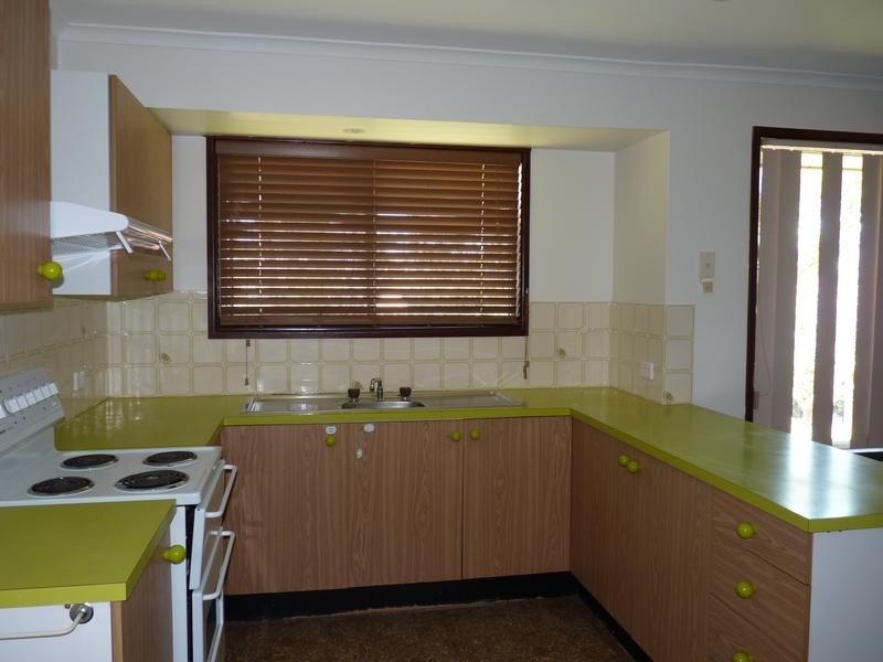 11 Homestead Avenue, Goonellabah NSW 2480