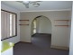 11 Homestead Avenue, Goonellabah NSW 2480