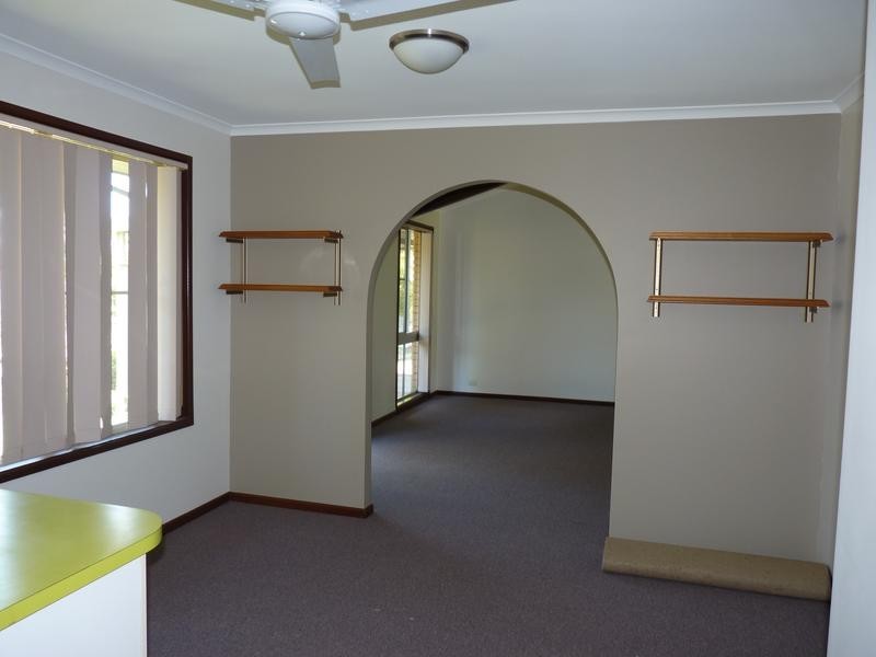 11 Homestead Avenue, Goonellabah NSW 2480