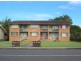 6/33-35 Wyrallah Road, East Lismore NSW 2480