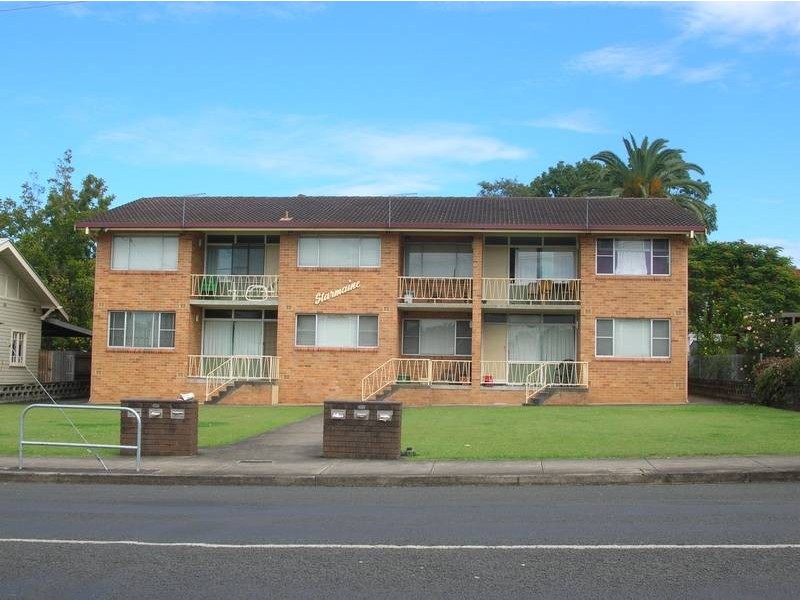 6/33-35 Wyrallah Road, East Lismore NSW 2480