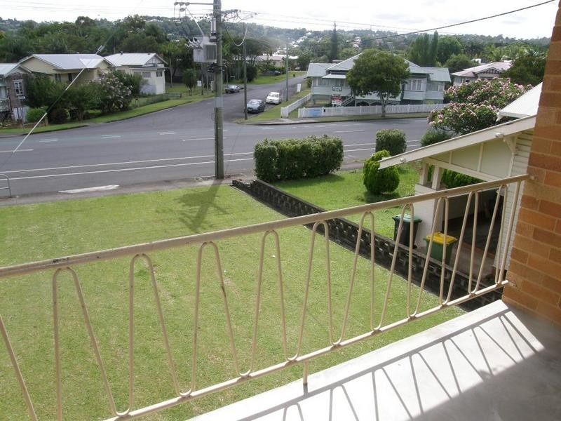 6/33-35 Wyrallah Road, East Lismore NSW 2480