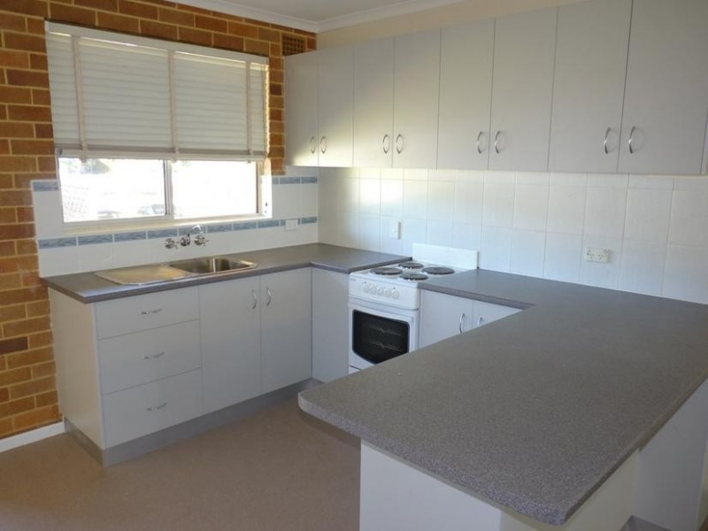 6/33-35 Wyrallah Road, East Lismore NSW 2480