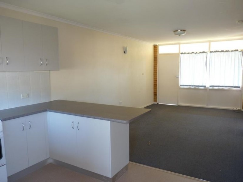 6/33-35 Wyrallah Road, East Lismore NSW 2480