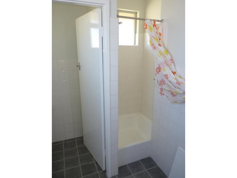 6/33-35 Wyrallah Road, East Lismore NSW 2480