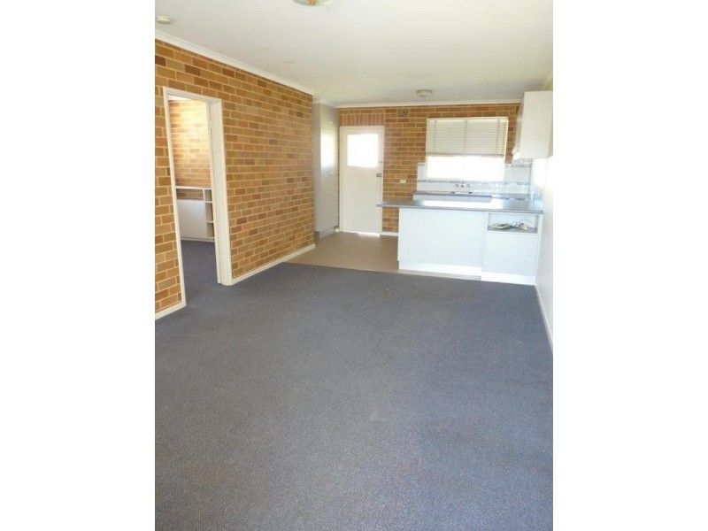 6/33-35 Wyrallah Road, East Lismore NSW 2480