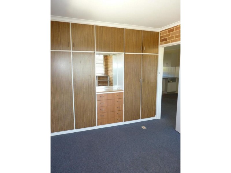 6/33-35 Wyrallah Road, East Lismore NSW 2480