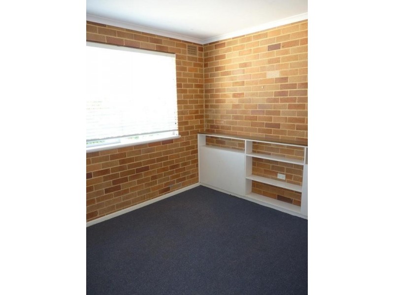 6/33-35 Wyrallah Road, East Lismore NSW 2480