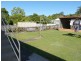 6/33-35 Wyrallah Road, East Lismore NSW 2480