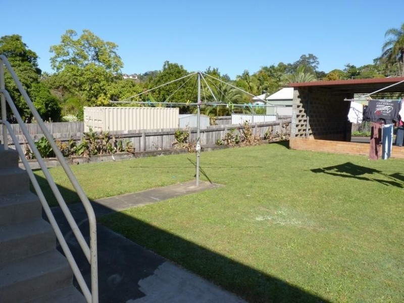 6/33-35 Wyrallah Road, East Lismore NSW 2480