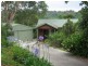 17 Julie Crescent, Goonellabah NSW 2480