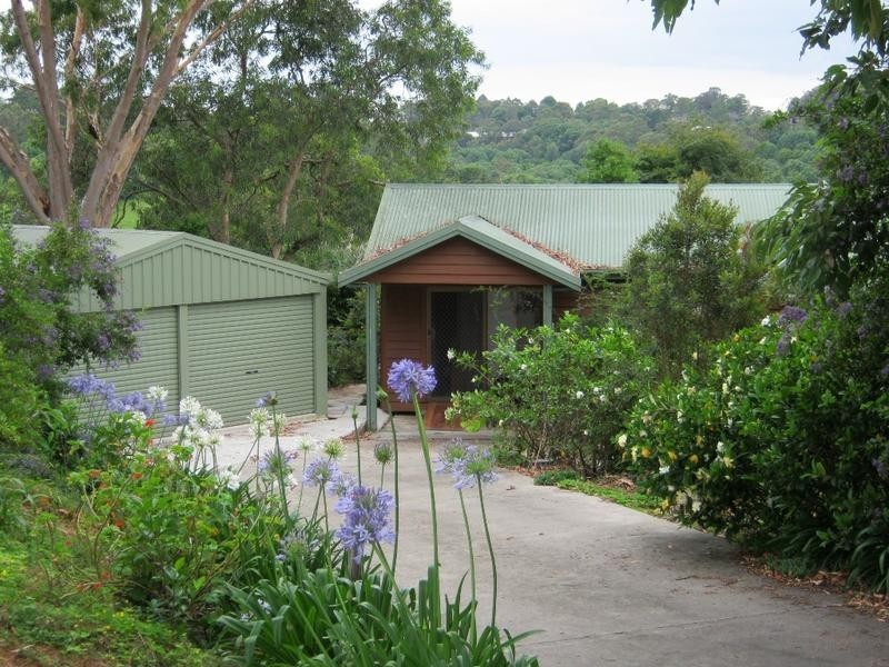 17 Julie Crescent, Goonellabah NSW 2480