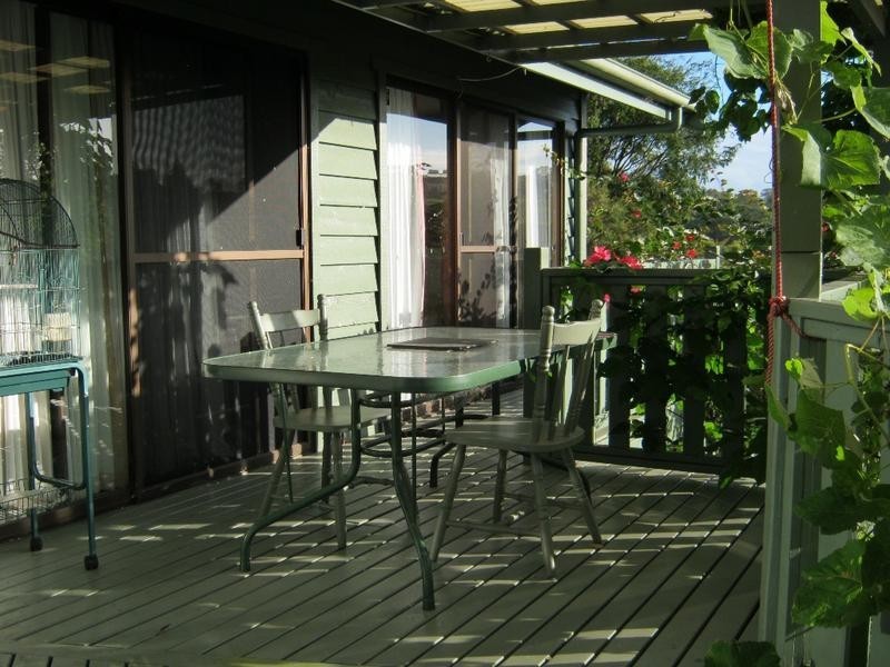 17 Julie Crescent, Goonellabah NSW 2480