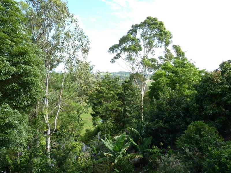 17 Julie Crescent, Goonellabah NSW 2480
