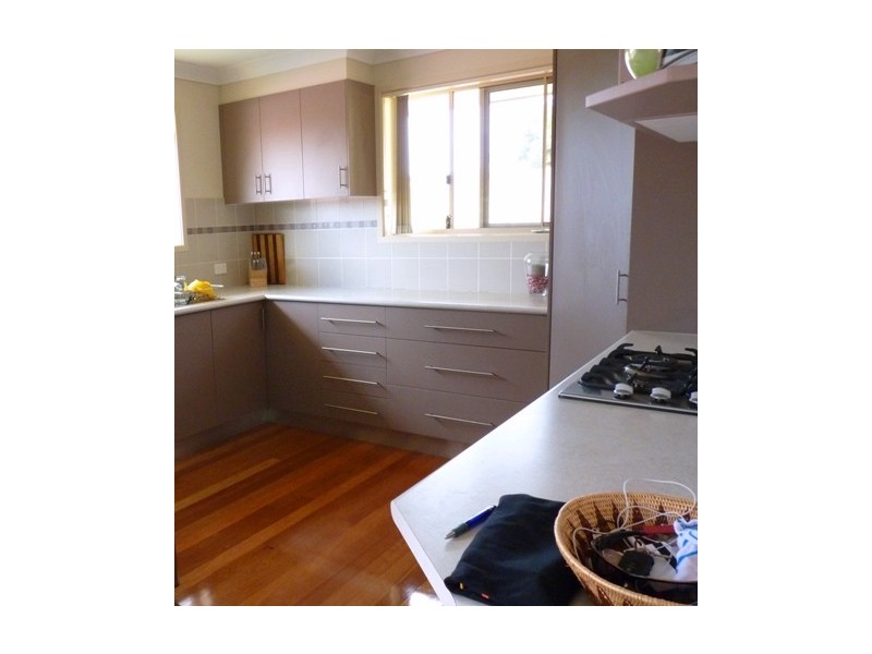 2/14 Clare Street, Goonellabah NSW 2480