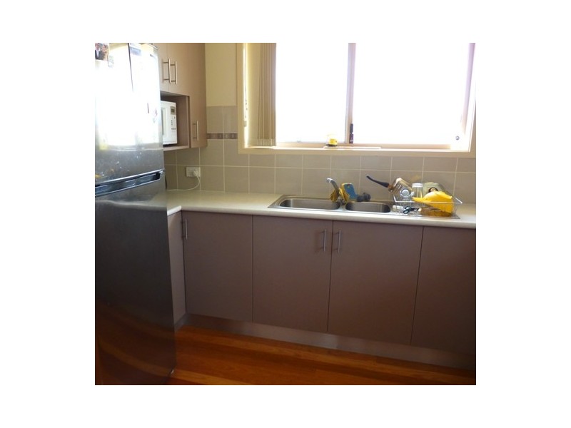 2/14 Clare Street, Goonellabah NSW 2480