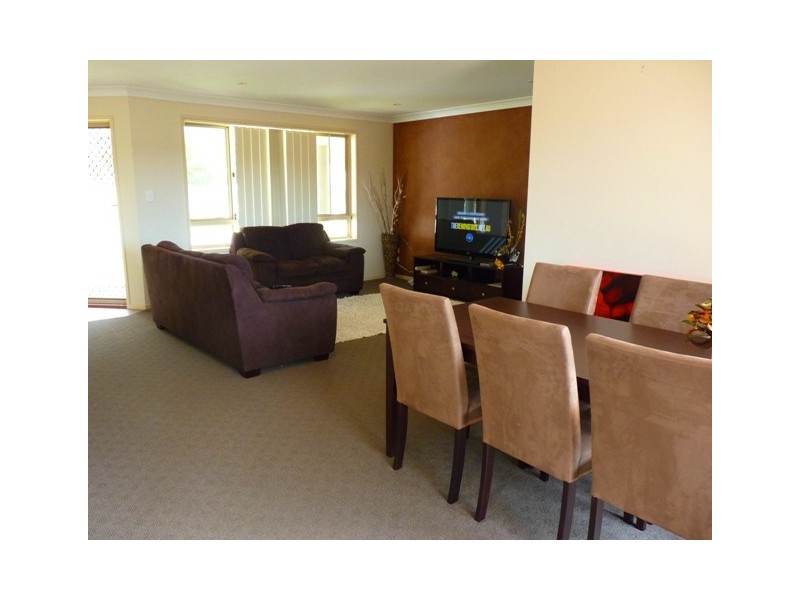 2/14 Clare Street, Goonellabah NSW 2480