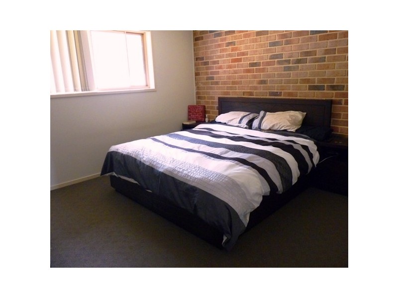 2/14 Clare Street, Goonellabah NSW 2480