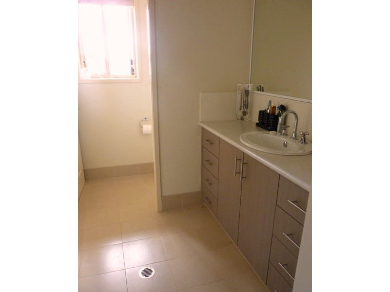 2/14 Clare Street, Goonellabah NSW 2480