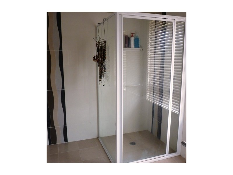 2/14 Clare Street, Goonellabah NSW 2480