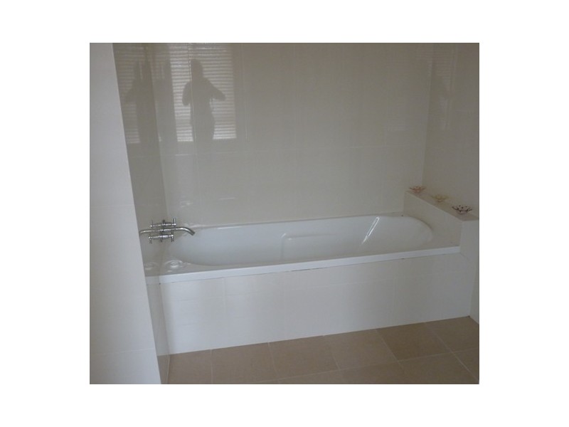 2/14 Clare Street, Goonellabah NSW 2480