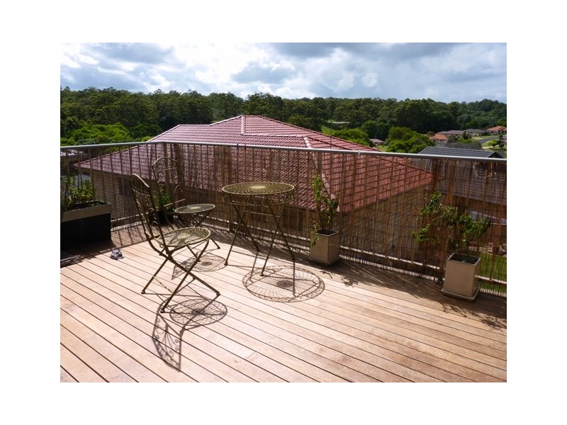 2/14 Clare Street, Goonellabah NSW 2480