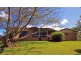 1 Runnymede Road, Kyogle NSW 2474